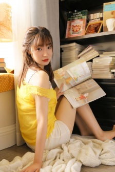 瓢虫贝贝